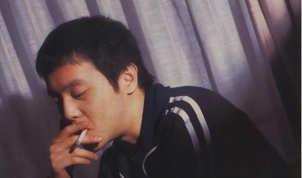 陈彼得中国好声音一剪梅