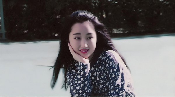 陈彼得中国好声音一剪梅