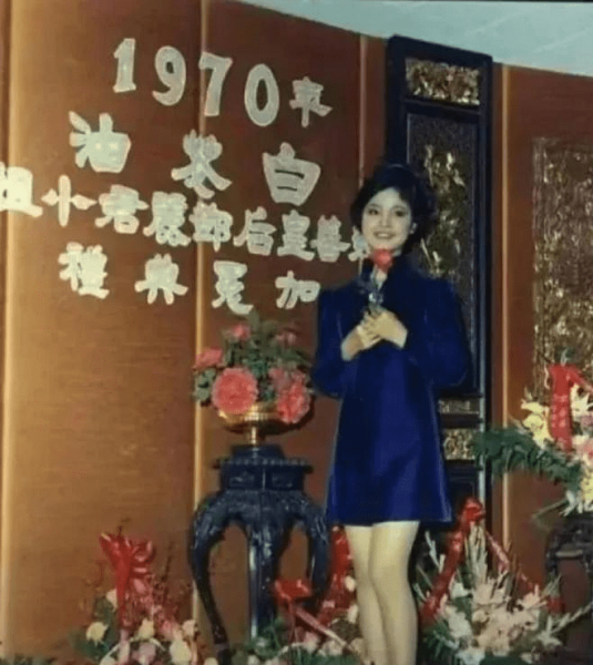 邓丽君祖籍是山东还是河北