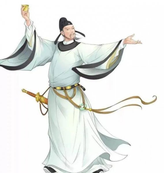 雕虫小技的雕虫在古代指什么