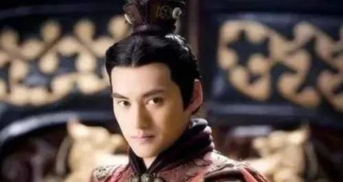 王莽为什么说是穿越者