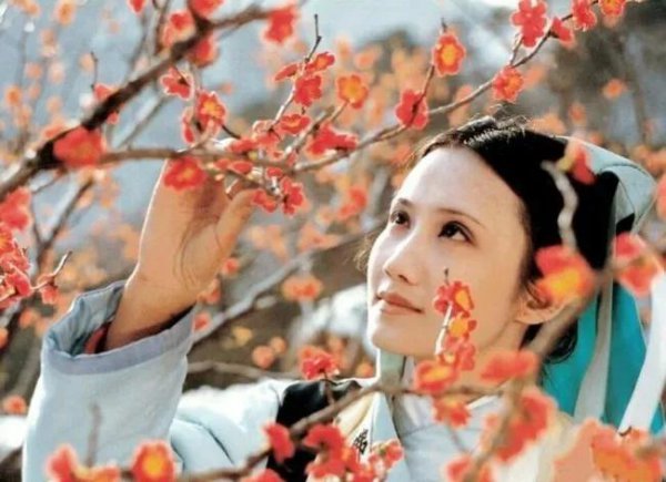 妙玉到底是什么出身