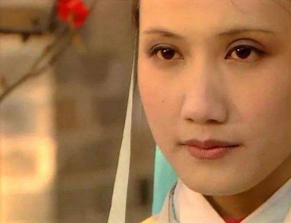 妙玉到底是什么出身