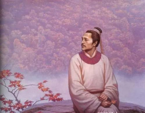 刻意伤春复伤别，人间唯有杜司勋全诗意思赏析