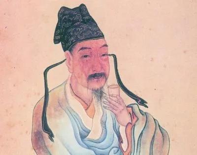 刻意伤春复伤别，人间唯有杜司勋全诗意思赏析