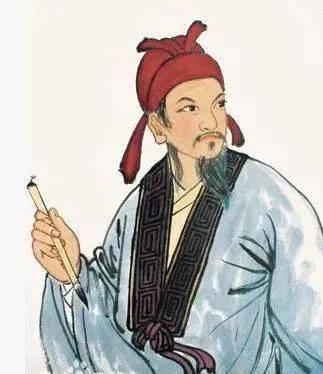 刻意伤春复伤别，人间唯有杜司勋全诗意思赏析