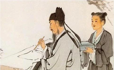 刻意伤春复伤别，人间唯有杜司勋全诗意思赏析