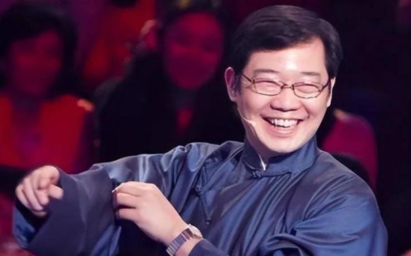 舌灿莲花的意思