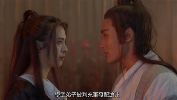 英雄的真正含义指什么人