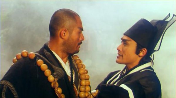 英雄的真正含义指什么人