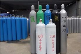 初中物理标准大气压是多少pa