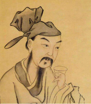 刘禹锡是晚唐还是中唐诗人