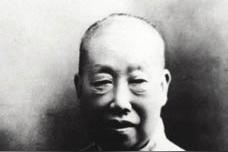 华亭画派杰出代表人物名单及作品