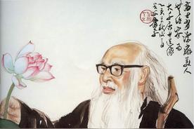 华亭画派杰出代表人物名单及作品