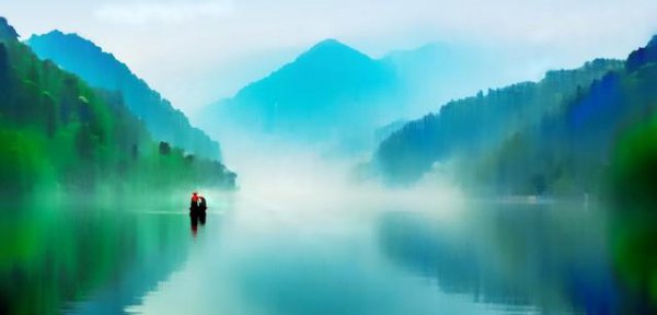 写尽人生的经典句子大全