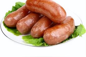 人生无常大肠包小肠出处及意思理解