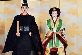 日本祖先是中国人吗