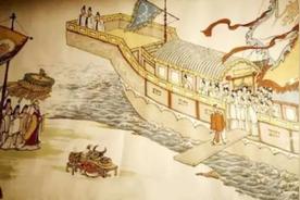 日本祖先是中国人吗