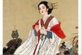 中国十大美女都是谁