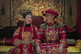 如懿传为什么下架原因