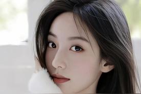 金牛男痴迷哪种女人