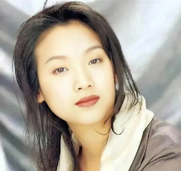 刘德华与吴倩莲的关系