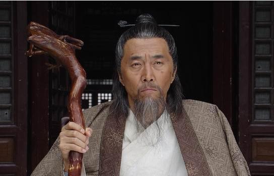 刘伯温返乡后为何回京