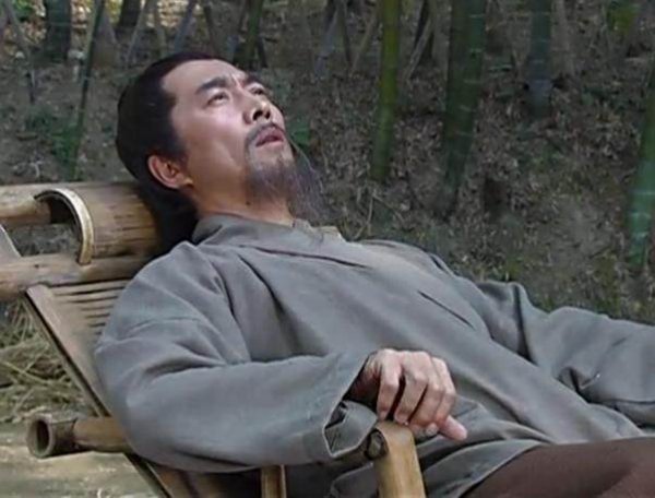 刘伯温返乡后为何回京