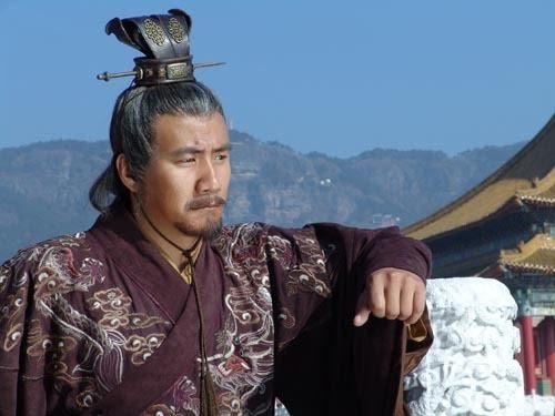 刘伯温返乡后为何回京
