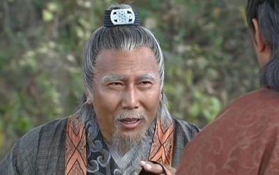 刘伯温返乡后为何回京