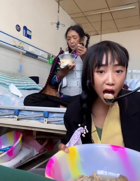 凉山孟阳真实情况