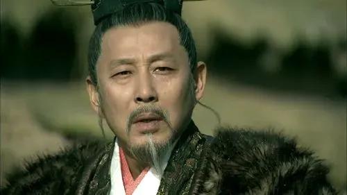 刘恒的母亲到底是谁