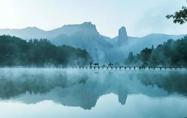 珍惜时间用心读书的名言警句