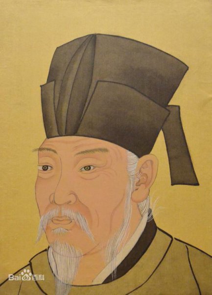 卖炭翁原文及翻译简短