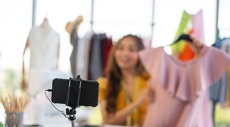 (Z-B)带货真实挣多少钱一个月