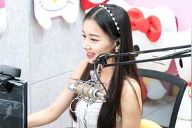 (Z-B)带货真实挣多少钱一个月