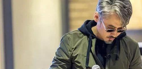吴秀波事件来龙去脉