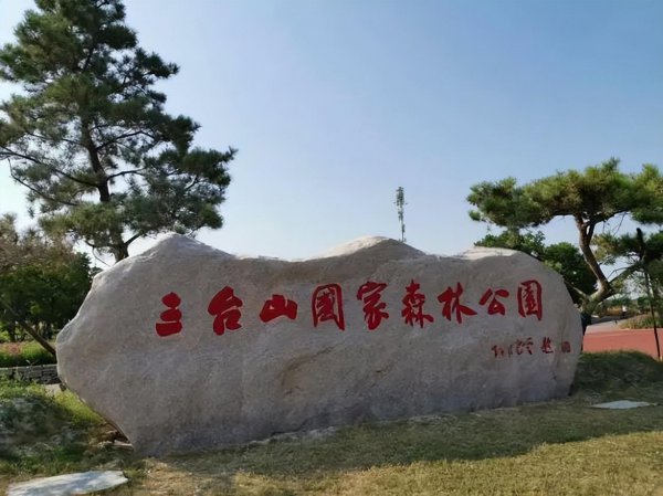 江苏宿迁旅游攻略必玩的景点推荐