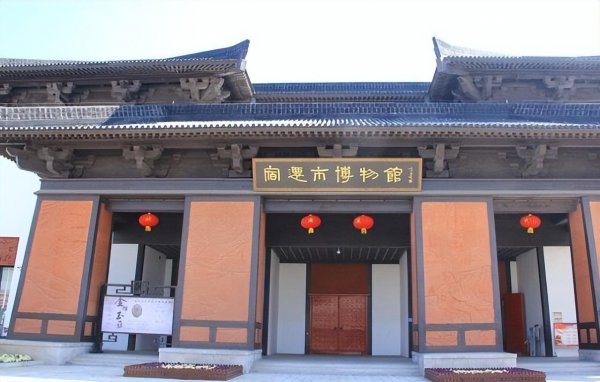 江苏宿迁旅游攻略必玩的景点推荐