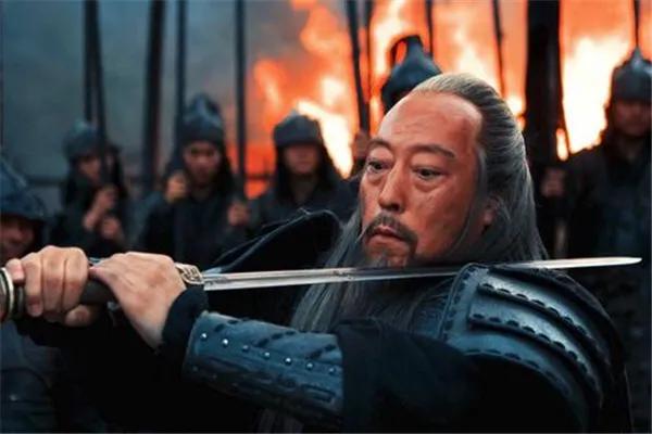 司马懿之死的真正原因是什么