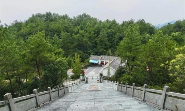 金东区属于哪个市