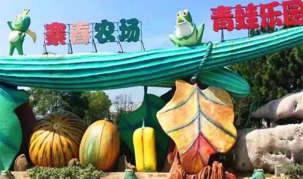 金东区属于哪个市