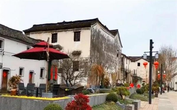 金东区属于哪个市
