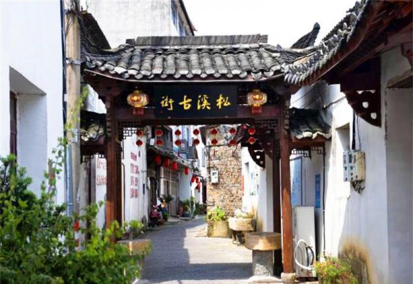 金东区属于哪个市