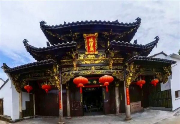 金东区属于哪个市