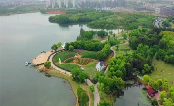 金东区属于哪个市