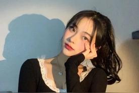 女水瓶座和什么星座最配对是最佳情侣