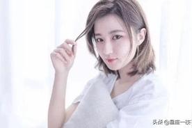 女水瓶座和什么星座最配对是最佳情侣
