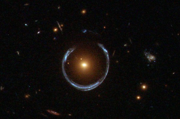 行星与恒星的区别简单介绍