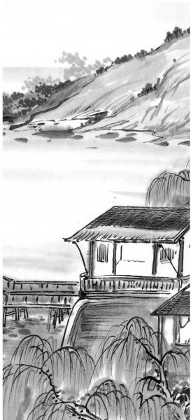 赤壁怀古苏轼原文及注释翻译